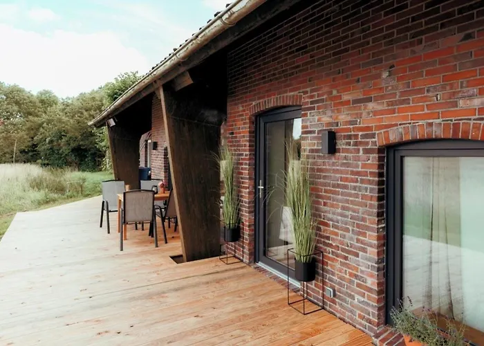 Апартаменты 3