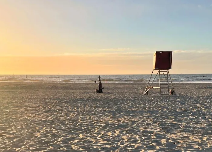 Апартаменты 3 *