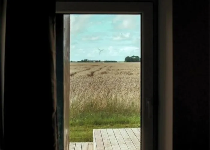 3 Апартаменты