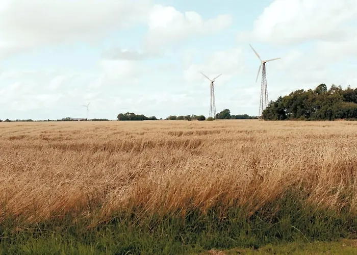 Апартаменты 3