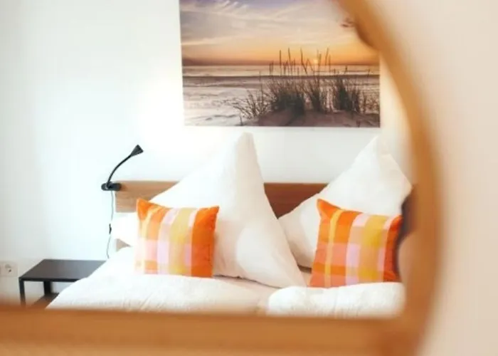 3 Апартаменты *