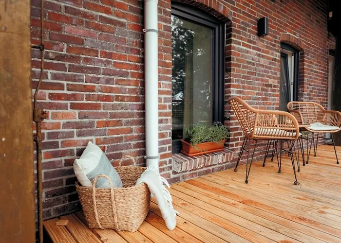 Апартаменты 3 *