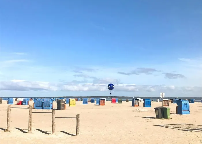 3 Апартаменты